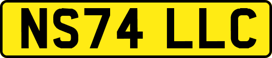 NS74LLC