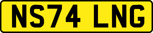 NS74LNG