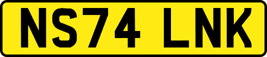 NS74LNK