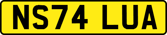 NS74LUA