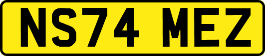 NS74MEZ