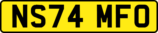NS74MFO