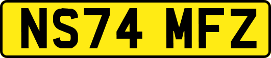 NS74MFZ