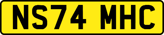 NS74MHC