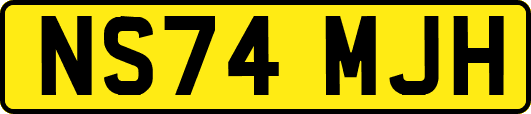 NS74MJH