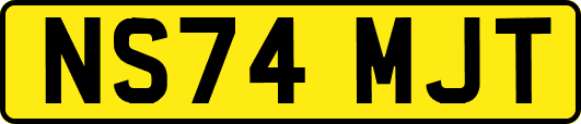 NS74MJT