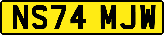NS74MJW
