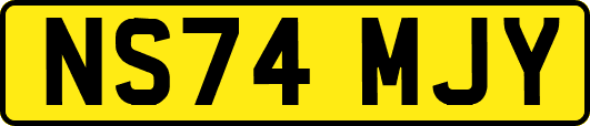 NS74MJY