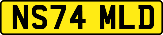NS74MLD