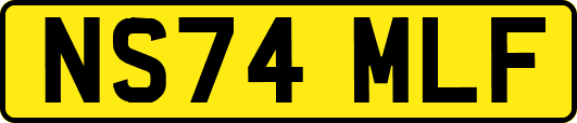 NS74MLF