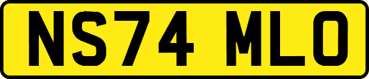 NS74MLO