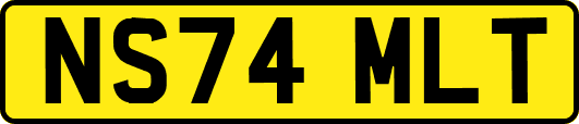 NS74MLT