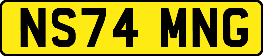NS74MNG
