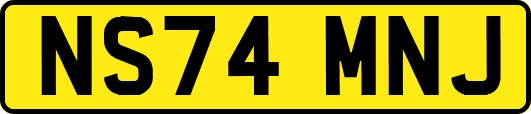 NS74MNJ