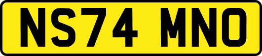 NS74MNO