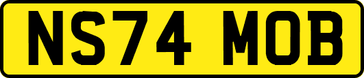 NS74MOB