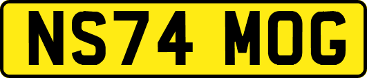 NS74MOG