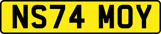 NS74MOY