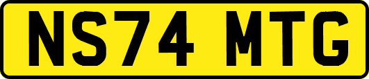 NS74MTG