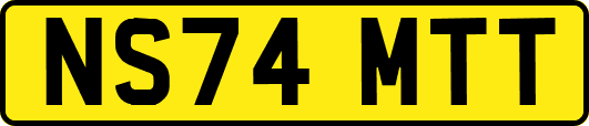 NS74MTT
