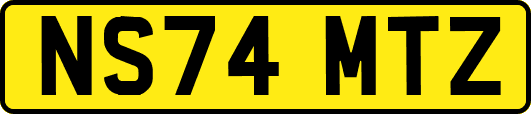 NS74MTZ