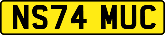 NS74MUC