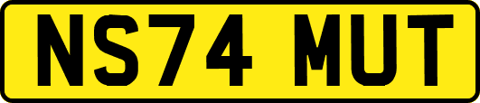 NS74MUT