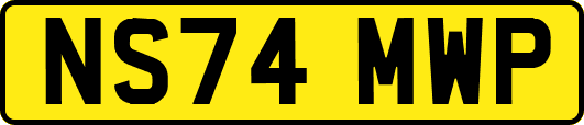 NS74MWP