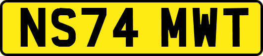 NS74MWT