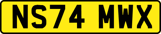 NS74MWX