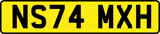 NS74MXH