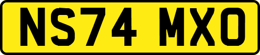 NS74MXO