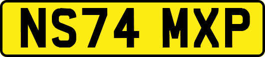 NS74MXP