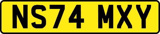 NS74MXY