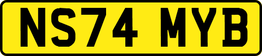 NS74MYB