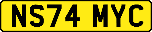 NS74MYC