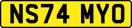 NS74MYO
