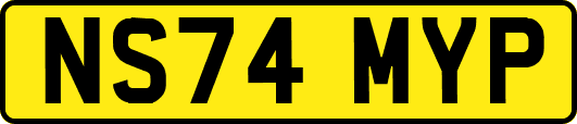 NS74MYP