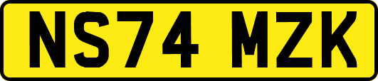 NS74MZK