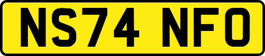 NS74NFO