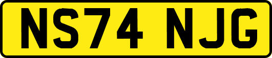 NS74NJG