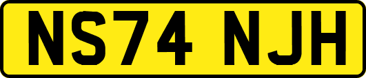 NS74NJH