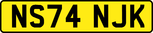 NS74NJK