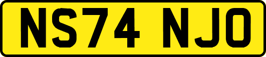 NS74NJO