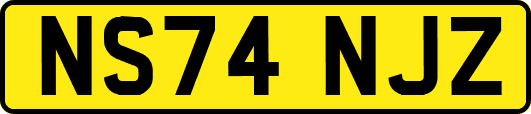 NS74NJZ