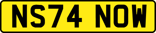 NS74NOW