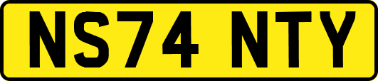 NS74NTY