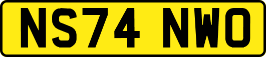 NS74NWO