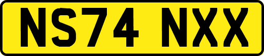 NS74NXX
