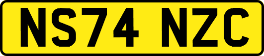 NS74NZC